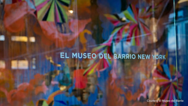 Discover Exciting New In-Person & Online Exhibits at New York State Museums