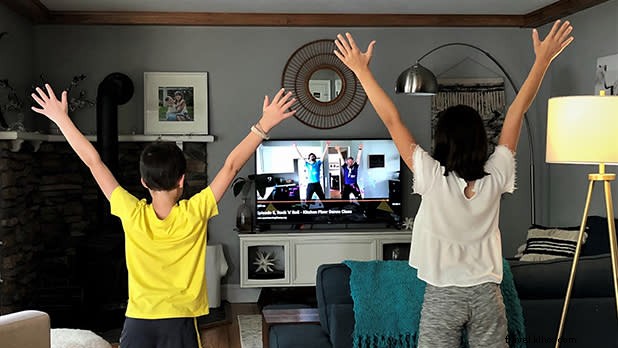 11 Expert-Led Online Classes & Workshops in New York State