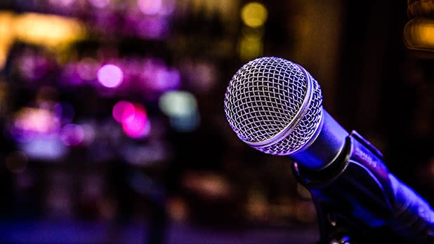 11 Expert-Led Online Classes & Workshops in New York State