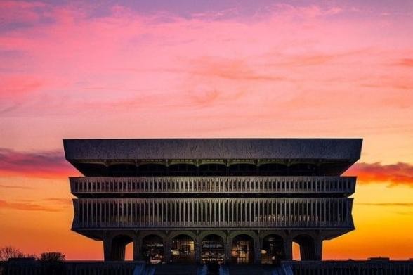 Explore New York State s Museums Virtually: Top Tours from Home