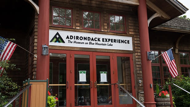 Explore New York State s Museums Virtually: Top Tours from Home