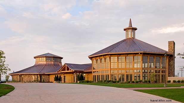 Explore New York State s Museums Virtually: Top Tours from Home