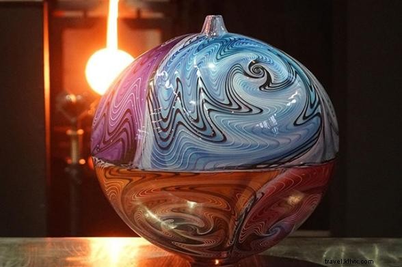 Unique Valentine s Day Gifts Shipped from New York State