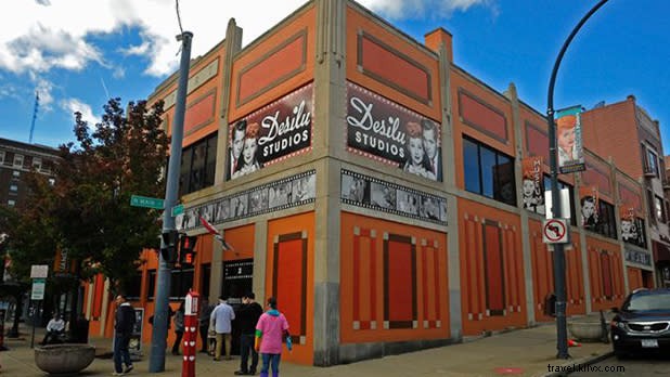 Unique Valentine s Day Gifts Shipped from New York State