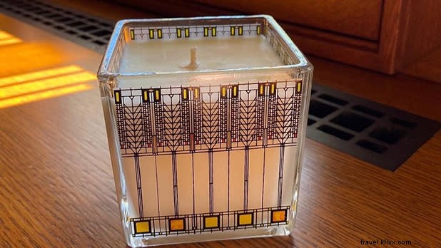 Unique Valentine s Day Gifts Shipped from New York State