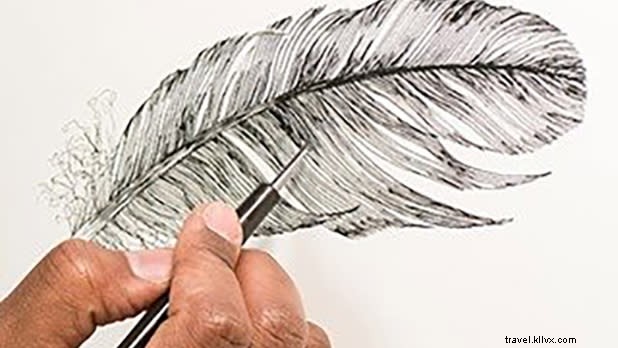 Unique Valentine s Day Gifts Shipped from New York State