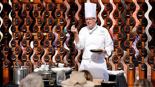 Unique Valentine s Day Gifts Shipped from New York State