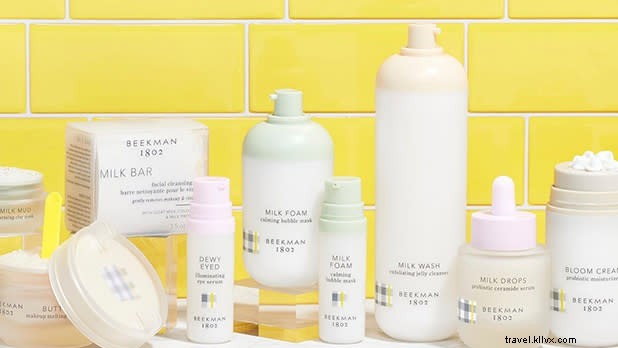 Unique Valentine s Day Gifts Shipped from New York State