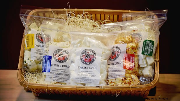 Unique Valentine s Day Gifts Shipped from New York State