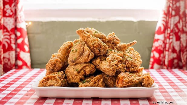 17 Essential New York State Cookbooks to Ignite Your Culinary Passion