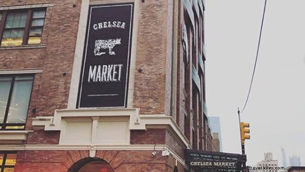 17 Essential New York State Cookbooks to Ignite Your Culinary Passion