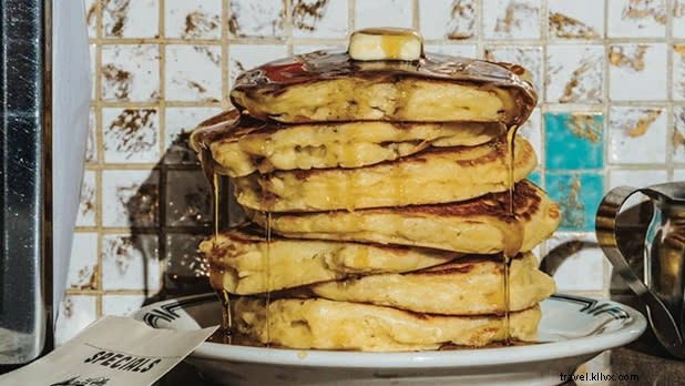 17 Essential New York State Cookbooks to Ignite Your Culinary Passion