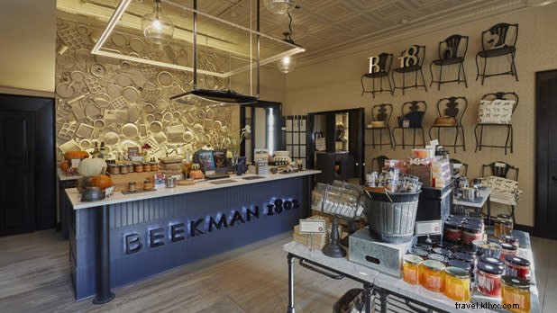 17 Essential New York State Cookbooks to Ignite Your Culinary Passion