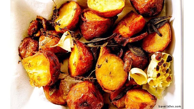 17 Essential New York State Cookbooks to Ignite Your Culinary Passion