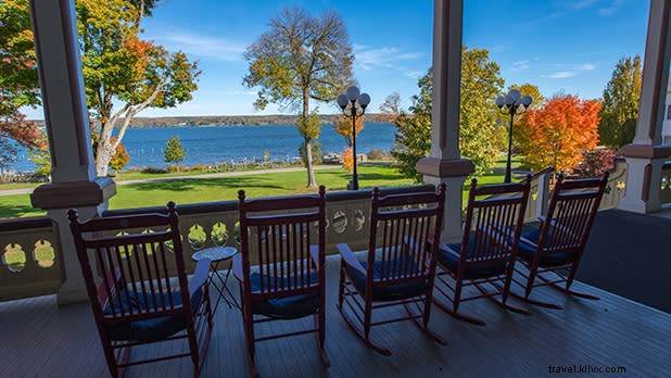 17 Essential New York State Cookbooks to Ignite Your Culinary Passion