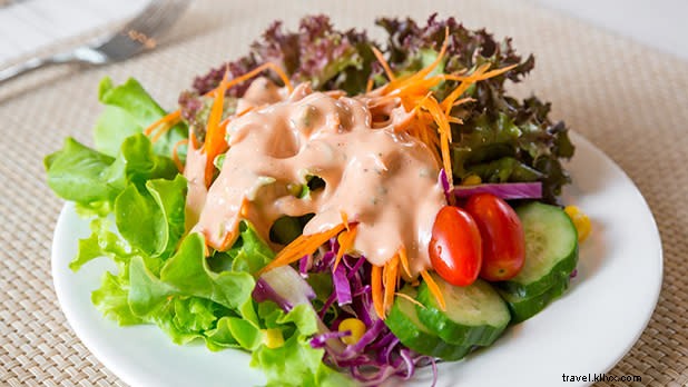 17 Essential New York State Cookbooks to Ignite Your Culinary Passion