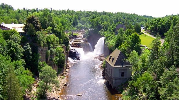 Achieve Your 2021 Goals: New York State s Ultimate New Year s Resolutions Guide