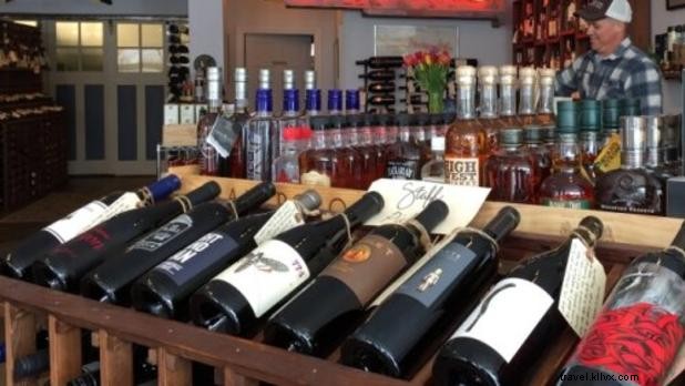 Top 8 Unforgettable Ways to Celebrate New Year s in New York State