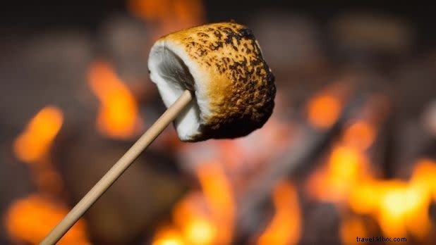 Top 10 Unique New York State Holiday Gifts – Ship Anywhere Nationwide