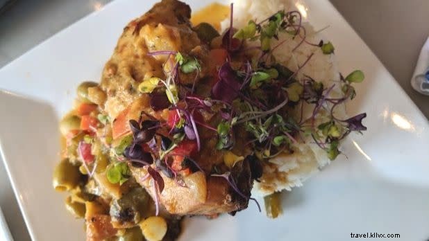 Discover the World Without Leaving New York State: Epic Global Getaways at Home