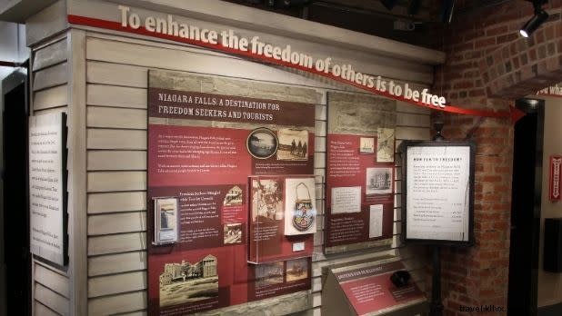 Top DIY Field Trips for Kids in New York State: Explore Nature, History & More