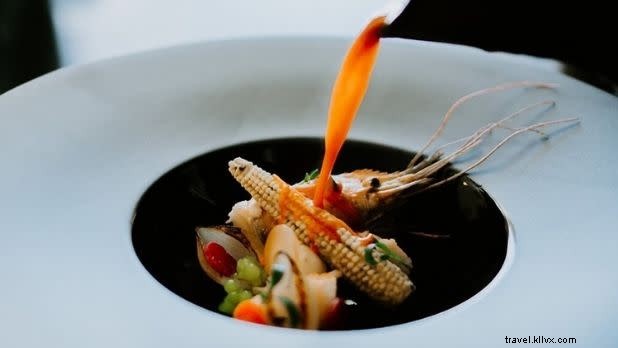 Discover the 11 Best Farm-to-Table Restaurants in New York State