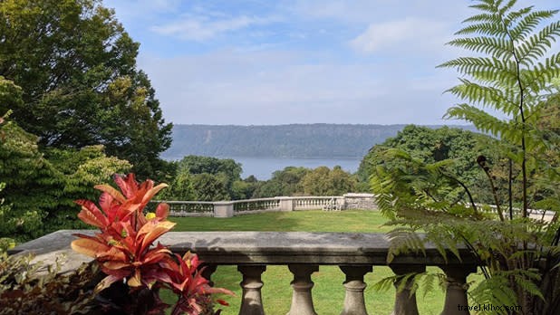 Discover the Bronx in 48 Hours: Yankee Stadium, Hip-Hop Birthplace & Bronx Zoo