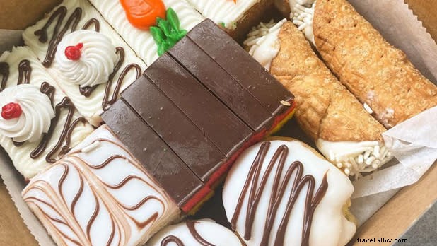 Discover the Bronx in 48 Hours: Yankee Stadium, Hip-Hop Birthplace & Bronx Zoo