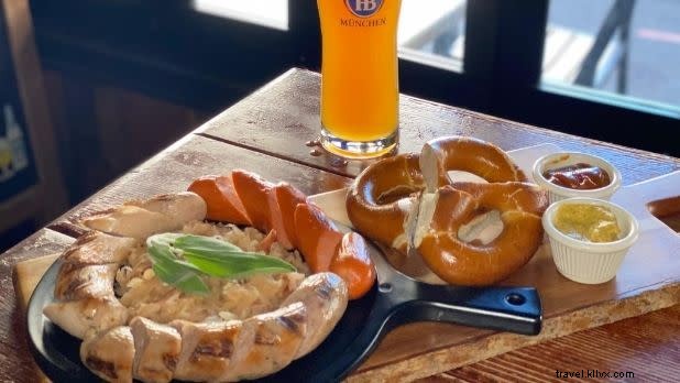 Discover the Bronx in 48 Hours: Yankee Stadium, Hip-Hop Birthplace & Bronx Zoo