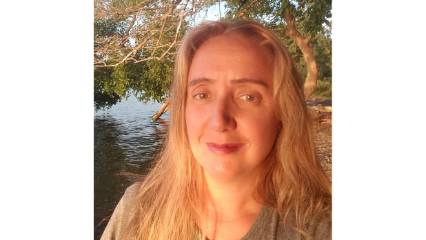 Meet the Official I LOVE NY Fall Foliage Leaf Peepers Team