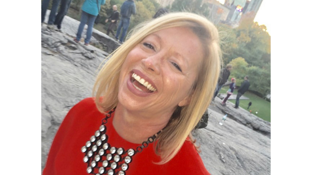 Meet the Official I LOVE NY Fall Foliage Leaf Peepers Team