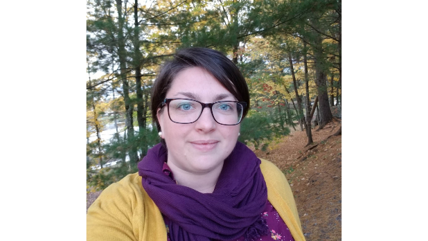 Meet the Official I LOVE NY Fall Foliage Leaf Peepers Team