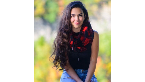 Meet the Official I LOVE NY Fall Foliage Leaf Peepers Team