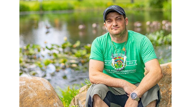 Meet the Official I LOVE NY Fall Foliage Leaf Peepers Team