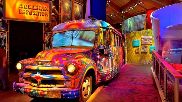 Discover Dreamy Staycations & Day Trips in New York State – Closer Than You Think