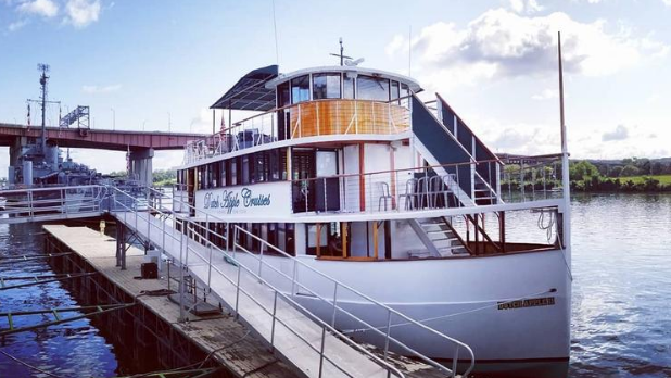 Discover Dreamy Staycations & Day Trips in New York State – Closer Than You Think