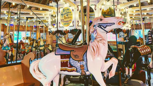 Discover Dreamy Staycations & Day Trips in New York State – Closer Than You Think