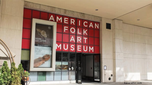 16 Must-Visit NYC Museums Now Reopened: Top Exhibitions & Safety Updates