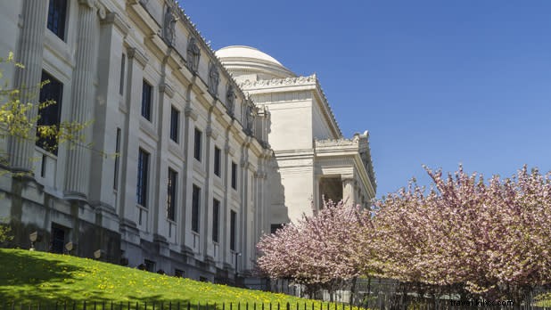 16 Must-Visit NYC Museums Now Reopened: Top Exhibitions & Safety Updates