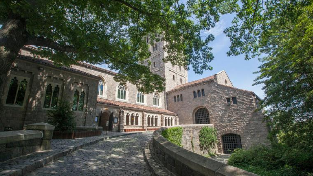 16 Must-Visit NYC Museums Now Reopened: Top Exhibitions & Safety Updates