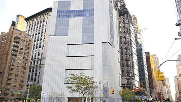 16 Must-Visit NYC Museums Now Reopened: Top Exhibitions & Safety Updates