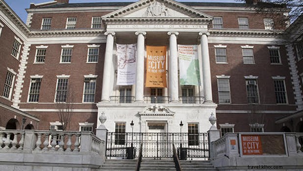 16 Must-Visit NYC Museums Now Reopened: Top Exhibitions & Safety Updates