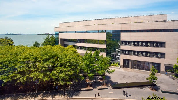 16 Must-Visit NYC Museums Now Reopened: Top Exhibitions & Safety Updates