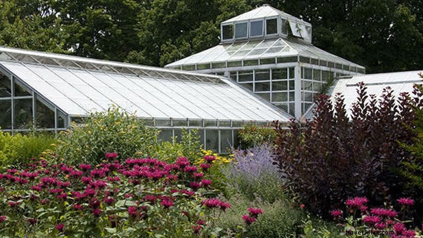 16 Must-Visit NYC Museums Now Reopened: Top Exhibitions & Safety Updates