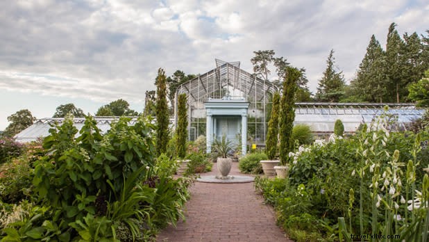 16 Must-Visit NYC Museums Now Reopened: Top Exhibitions & Safety Updates