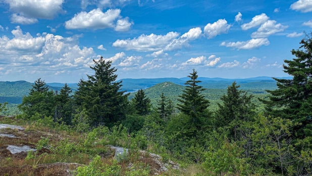 Discover 11 Hidden Gem Outdoor Destinations in New York State
