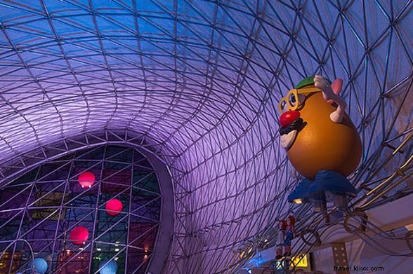 12 Top Accessible Experiences in New York for Autistic Travelers and Those with Developmental Disabilities