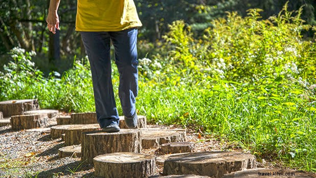 12 Top Accessible Experiences in New York for Autistic Travelers and Those with Developmental Disabilities