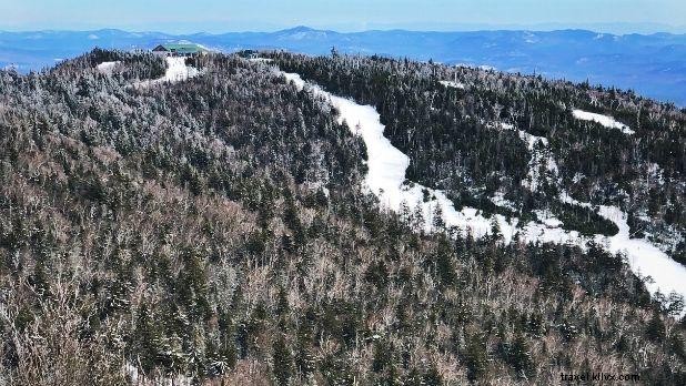 12 Top Accessible Experiences in New York for Autistic Travelers and Those with Developmental Disabilities