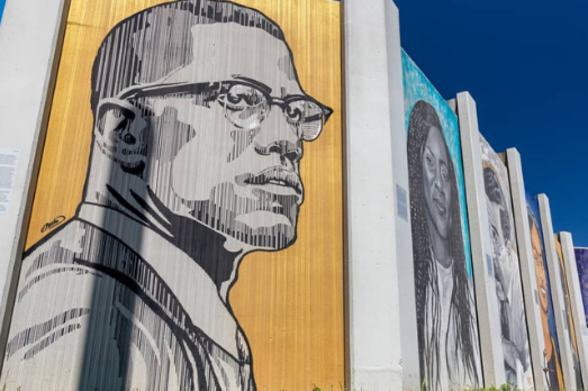 Discover Black Culture in New York State: Top Places and Experiences